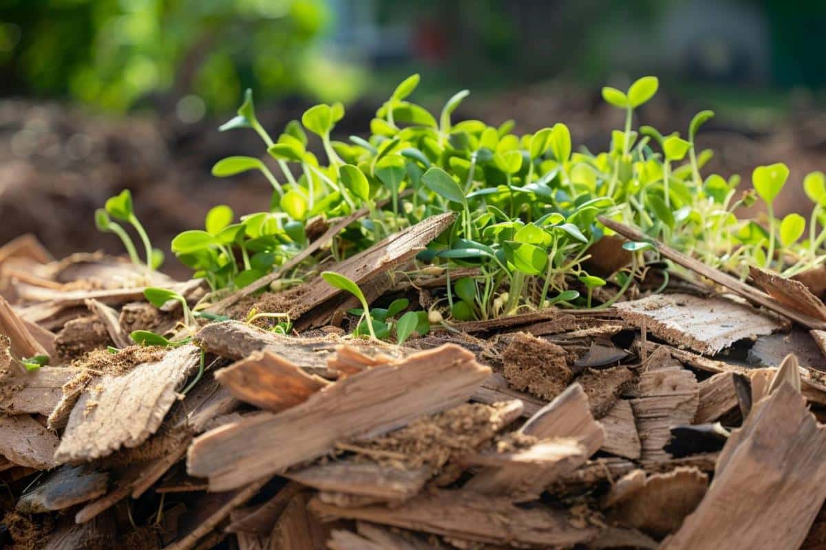 Comment améliorer la qualité du sol de votre jardin : astuces et conseils pratiques