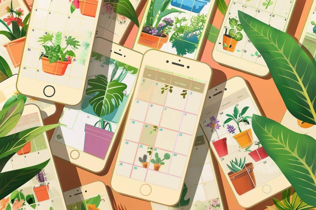 Comment créer un jardin de fleurs sauvages facilement et naturellement dans votre espace extérieur