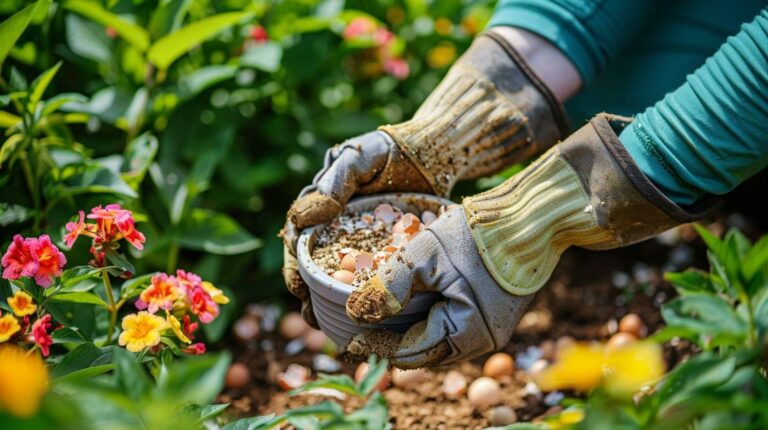 Élimination des Escargots : Techniques Naturelles et Efficaces pour Protéger Votre Jardin