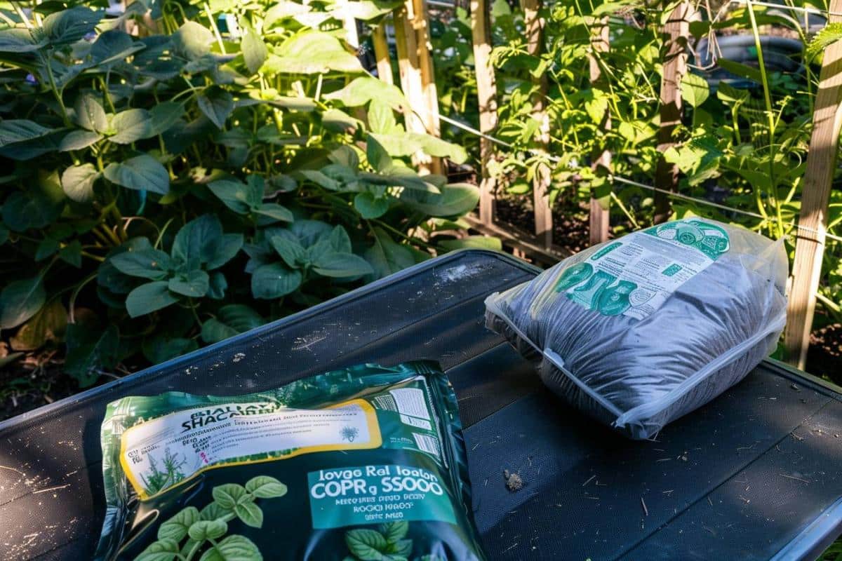 Les bases de l'entretien des plantes : guide complet pour débutants et jardiniers confirmés