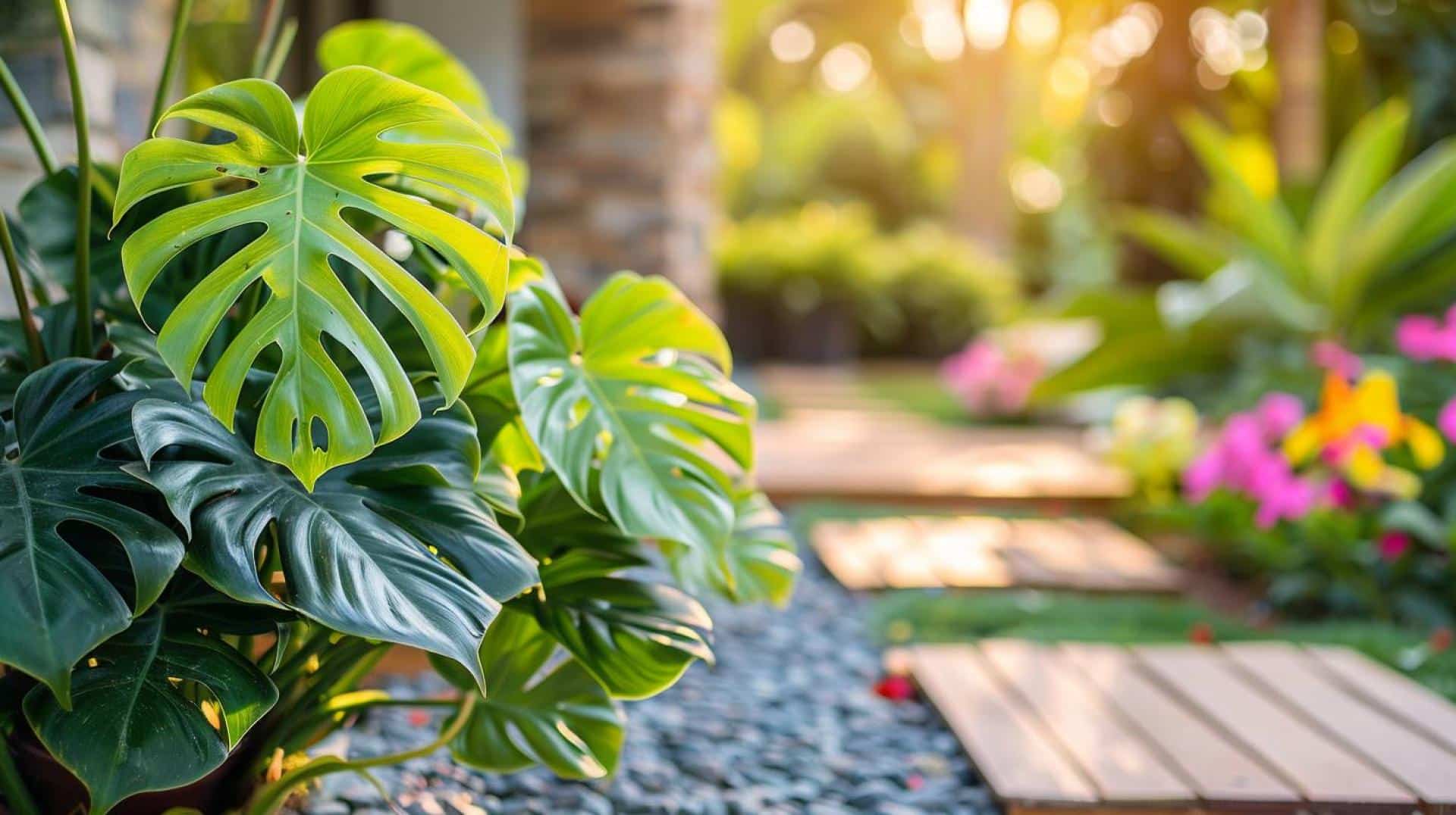 Explorer les plantes commençant par la lettre x : des options uniques pour votre jardin