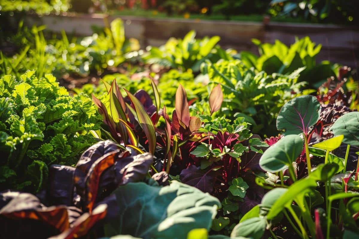 Les bases du jardinage pour débutantes : guide pratique pour réussir votre premier jardin