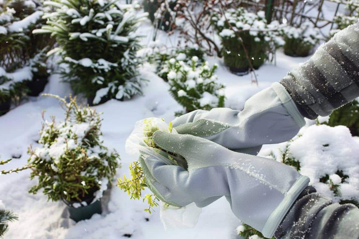 Créer un jardin méditerranéen : conseils, plantes et astuces pour un extérieur ensoleillé et accueillant