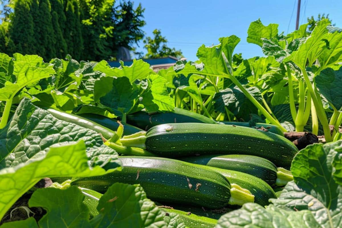 Créer un jardin d'ornement pour débutantes : astuces et conseils pratiques