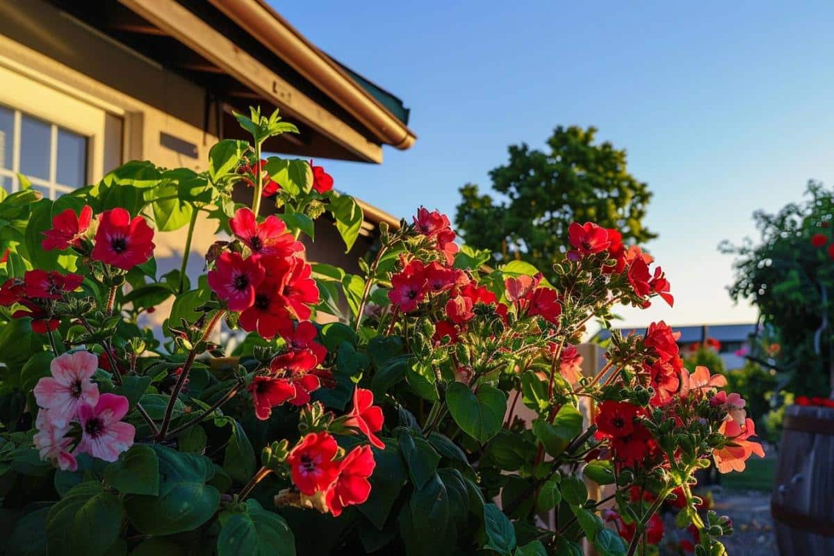 Comment lutter efficacement contre les parasites du jardin : astuces et solutions naturelles