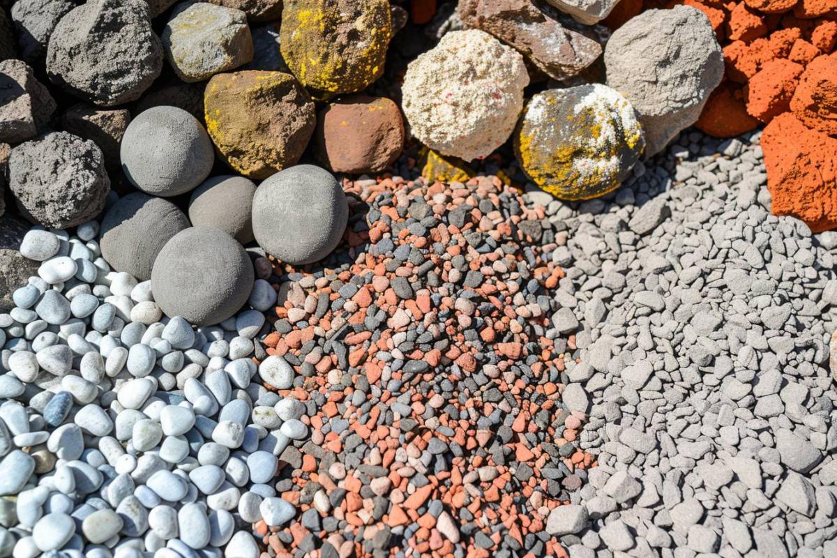 Méthodes de paillage pour un sol fertile : astuces écologiques pour jardinage efficace et durable