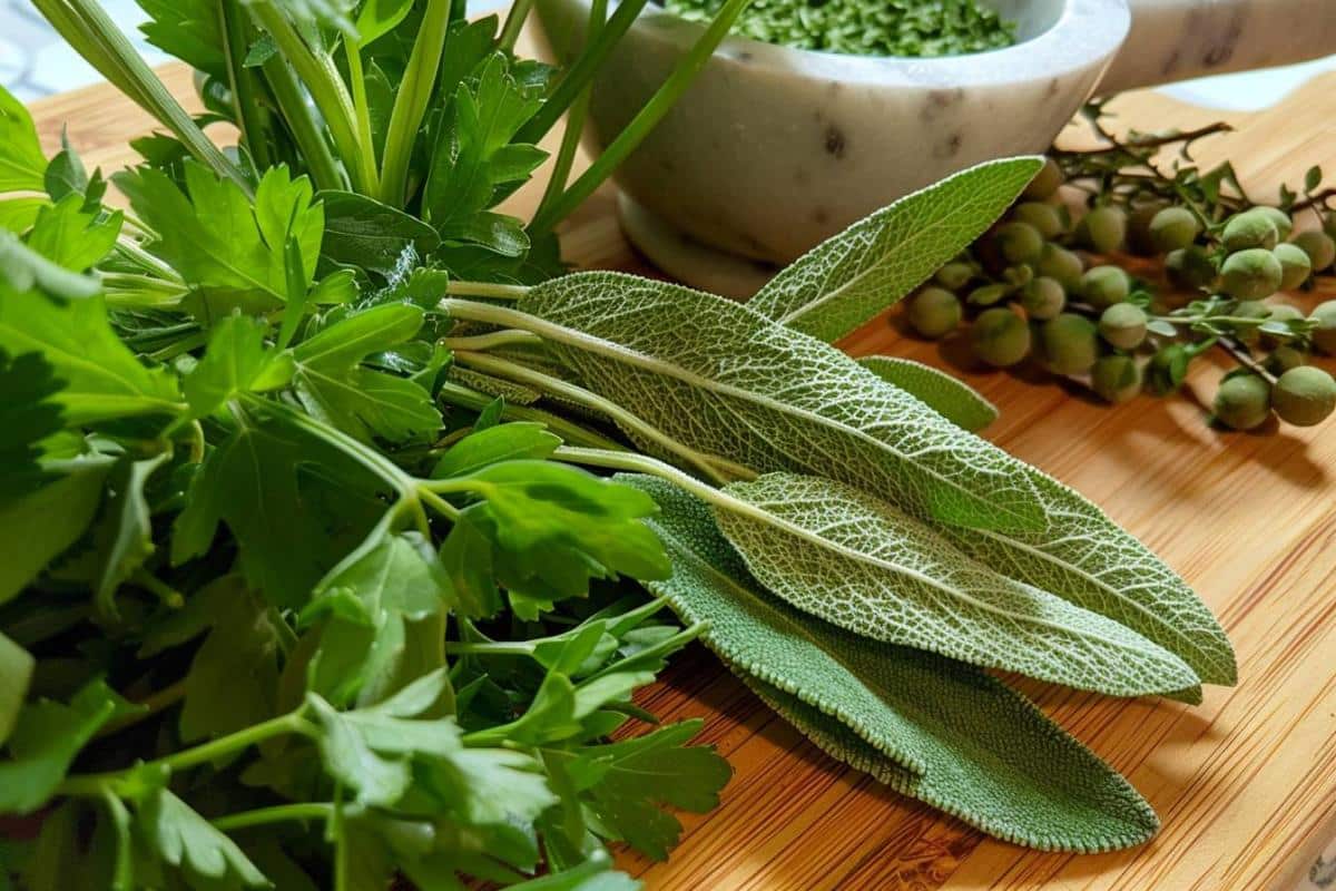 Les meilleures plantes pour les débutantes : guide pratique pour un jardin facile