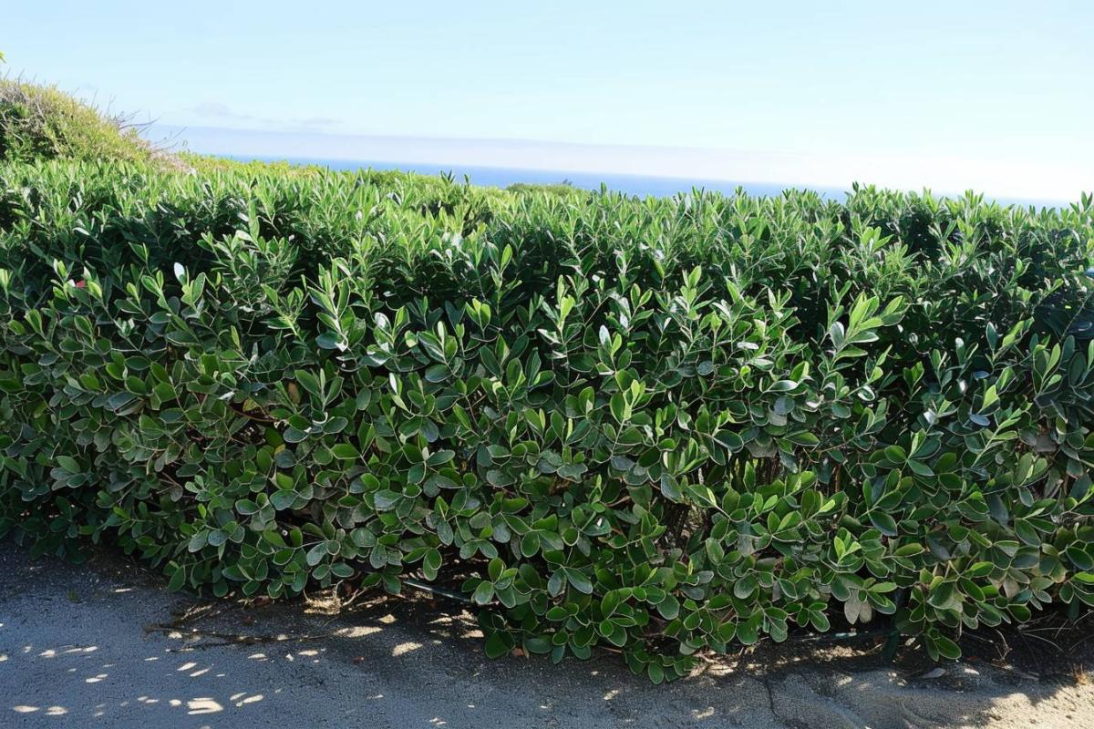 Plantes résistantes à la sécheresse : les meilleures espèces pour votre jardin économiquement durable