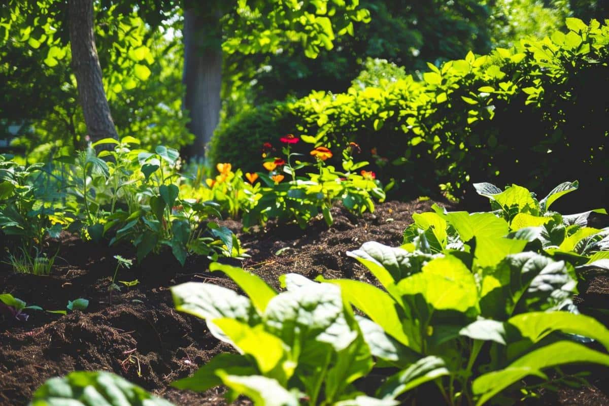 Hivernage des plantes : guide complet pour débutantes pour protéger vos plantes l'hiver