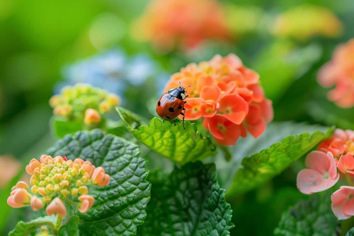 Protéger les plantes des nuisibles naturellement : astuces efficaces pour un jardin sain