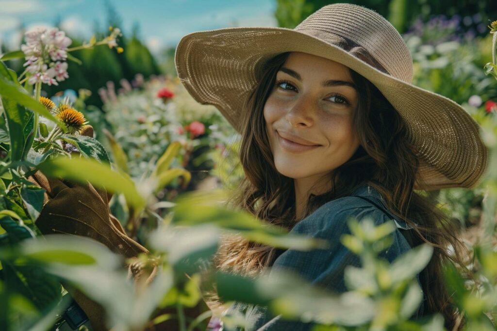 sophie dubois jardin planté.fr