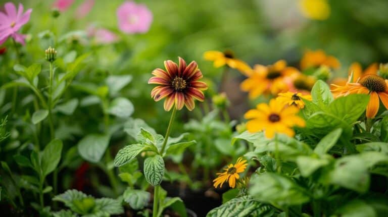 Conseils pour faire pousser vos plantes