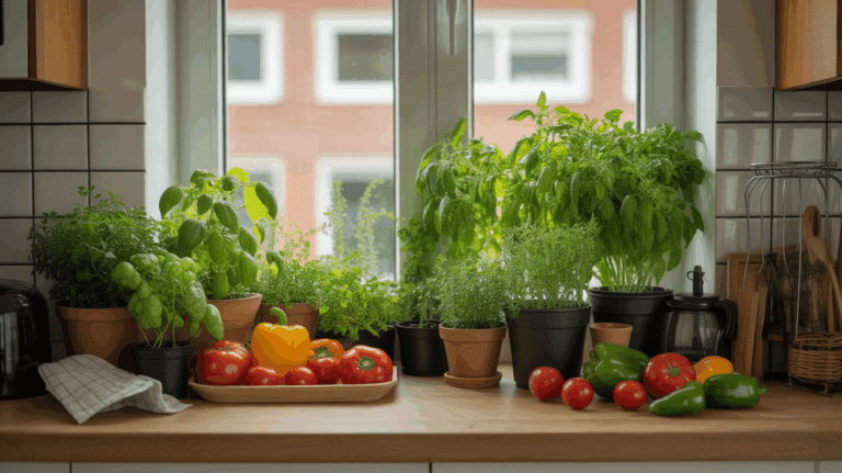 cuisine ensoleillee legumes pot