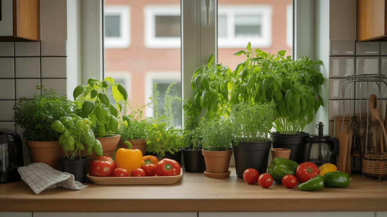cuisine ensoleillee legumes pot